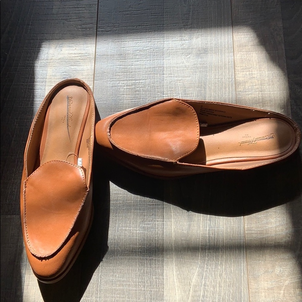 Flats - Picture 2 of 3